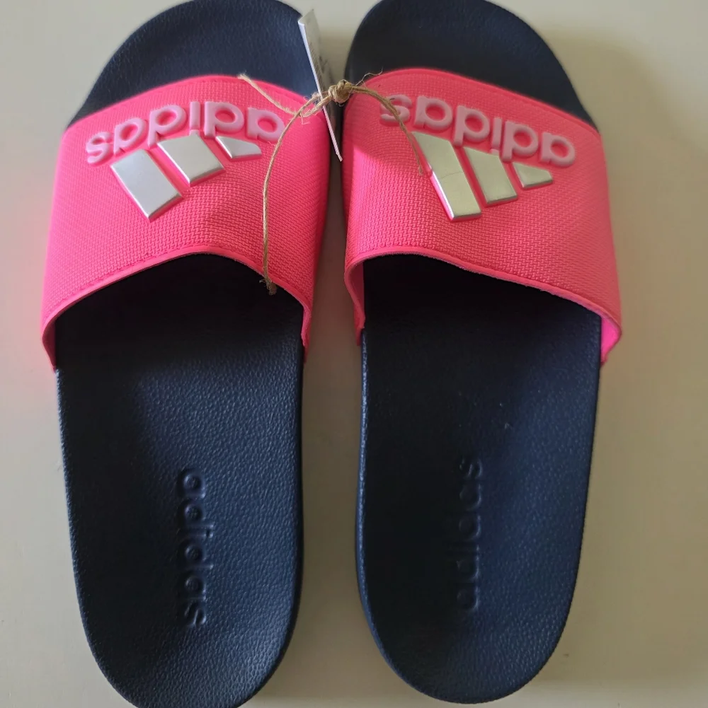 adidas new tag